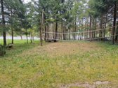 Rietavo savivaldybės Panavadžio kaime - nuotraukos Nr. 43