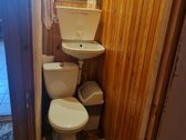 Rietavo savivaldybės Panavadžio kaime - nuotraukos Nr. 40