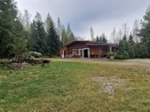 Rietavo savivaldybės Panavadžio kaime - nuotraukos Nr. 44