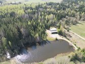 Rietavo savivaldybės Panavadžio kaime - nuotraukos Nr. 47