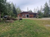Rietavo savivaldybės Panavadžio kaime - nuotraukos Nr. 50
