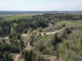 Rietavo savivaldybės Panavadžio kaime - nuotraukos Nr. 51