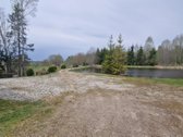 Rietavo savivaldybės Panavadžio kaime - nuotraukos Nr. 52