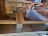 Rietavo savivaldybės Panavadžio kaime - nuotraukos Nr. 55