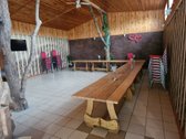 Rietavo savivaldybės Panavadžio kaime - nuotraukos Nr. 56