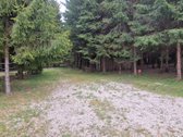 Rietavo savivaldybės Panavadžio kaime - nuotraukos Nr. 61