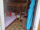 Rietavo savivaldybės Panavadžio kaime - nuotraukos Nr. 60