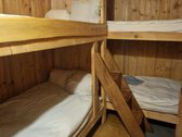 Rietavo savivaldybės Panavadžio kaime - nuotraukos Nr. 58