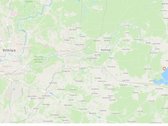 Vilniaus rajone Pabražuolės kaime parduodamas - nuotraukos Nr. 4