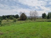 Vilniaus rajone Pabražuolės kaime parduodamas - nuotraukos Nr. 5