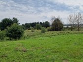Vilniaus rajone Pabražuolės kaime parduodamas - nuotraukos Nr. 6