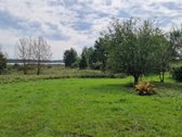 Vilniaus rajone Pabražuolės kaime parduodamas - nuotraukos Nr. 7