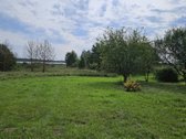 Vilniaus rajone Pabražuolės kaime parduodamas - nuotraukos Nr. 8