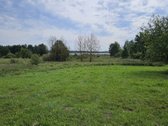 Vilniaus rajone Pabražuolės kaime parduodamas - nuotraukos Nr. 9