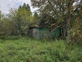 Vilniaus rajone Pabražuolės kaime parduodamas - nuotraukos Nr. 11