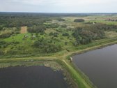 Vilniaus rajone Pabražuolės kaime parduodamas - nuotraukos Nr. 18