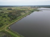 Vilniaus rajone Pabražuolės kaime parduodamas - nuotraukos Nr. 19