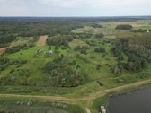 Vilniaus rajone Pabražuolės kaime parduodamas - nuotraukos Nr. 21
