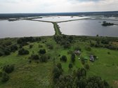 Vilniaus rajone Pabražuolės kaime parduodamas - nuotraukos Nr. 24
