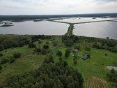 Vilniaus rajone Pabražuolės kaime parduodamas - nuotraukos Nr. 25