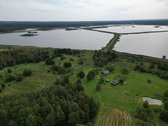 Vilniaus rajone Pabražuolės kaime parduodamas - nuotraukos Nr. 26