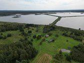Vilniaus rajone Pabražuolės kaime parduodamas - nuotraukos Nr. 27