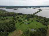 Vilniaus rajone Pabražuolės kaime parduodamas - nuotraukos Nr. 28
