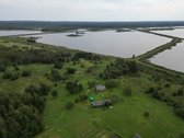 Vilniaus rajone Pabražuolės kaime parduodamas - nuotraukos Nr. 29
