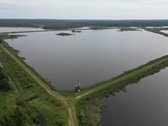 Vilniaus rajone Pabražuolės kaime parduodamas - nuotraukos Nr. 33
