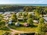 Parduodamas investicinis projektas Šventojoje - nuotraukos Nr. 4