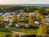Parduodamas investicinis projektas Šventojoje - nuotraukos Nr. 5