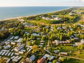 Parduodamas investicinis projektas Šventojoje - nuotraukos Nr. 9