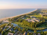Parduodamas investicinis projektas Šventojoje - nuotraukos Nr. 10