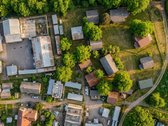 Parduodamas investicinis projektas Šventojoje - nuotraukos Nr. 11