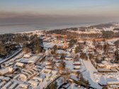 Parduodamas investicinis projektas Šventojoje - nuotraukos Nr. 12
