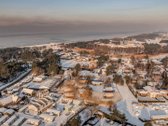 Parduodamas investicinis projektas Šventojoje - nuotraukos Nr. 13