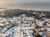 Parduodamas investicinis projektas Šventojoje - nuotraukos Nr. 16
