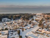 Parduodamas investicinis projektas Šventojoje - nuotraukos Nr. 18