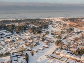 Parduodamas investicinis projektas Šventojoje - nuotraukos Nr. 19