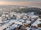 Parduodamas investicinis projektas Šventojoje - nuotraukos Nr. 20