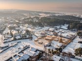 Parduodamas investicinis projektas Šventojoje - nuotraukos Nr. 21