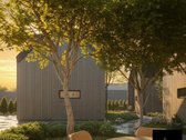 Parduodamas investicinis projektas Šventojoje - nuotraukos Nr. 27