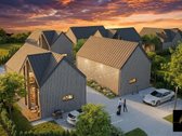 Parduodamas investicinis projektas Šventojoje - nuotraukos Nr. 31