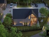 Parduodamas investicinis projektas Šventojoje - nuotraukos Nr. 35