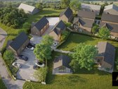 Parduodamas investicinis projektas Šventojoje - nuotraukos Nr. 36