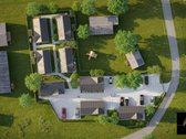 Parduodamas investicinis projektas Šventojoje - nuotraukos Nr. 37