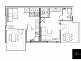 Parduodamas investicinis projektas Šventojoje - nuotraukos Nr. 42