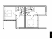 Parduodamas investicinis projektas Šventojoje - nuotraukos Nr. 43
