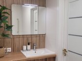 Išnuomojame puikų 2 kambarių butą Klaipėdos m - nuotraukos Nr. 21