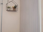 Išnuomojame puikų 2 kambarių butą Klaipėdos m - nuotraukos Nr. 4